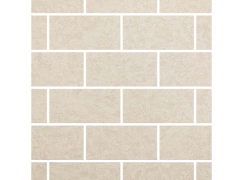 Rvl/12X24 Roman Block 40X103 W/ 2 Special Bends Roman Stone