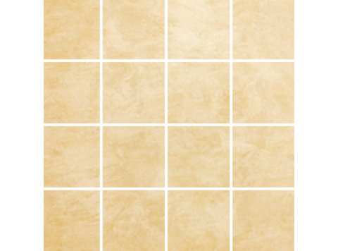 Rvl/12X12 Marazzi 40X103 W/ 2 Special Bends Travertine