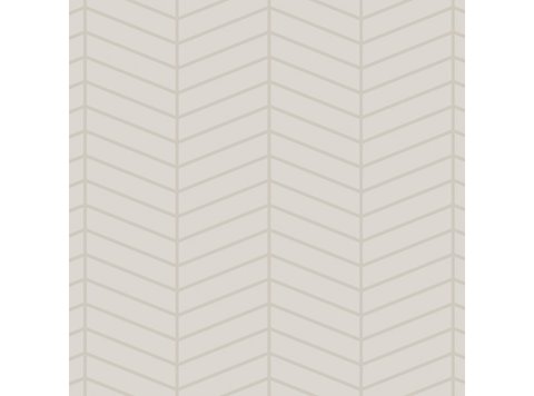 Rvl/6X24 Chevron 60X103 W/ 2 Special Bends Gray