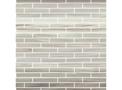 LE/3x15 Panorama Back Wall W/ 1 Special Bend Horizon Beige