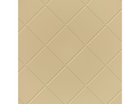 36X98 Diamond Tile Sandbar