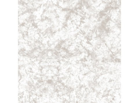 65X98.5 W/2 Special Bends Glacier Ice