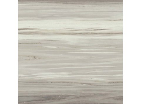 Back Wall W/1 Special Bend Horizon Beige