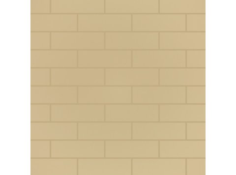 Rvl/4x12 Subway 60X103 W/ 4 Special Bends Sandbar