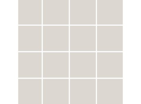 Rvl/12X12 Marazzi 40X103 W/ Regular Bend London Fog