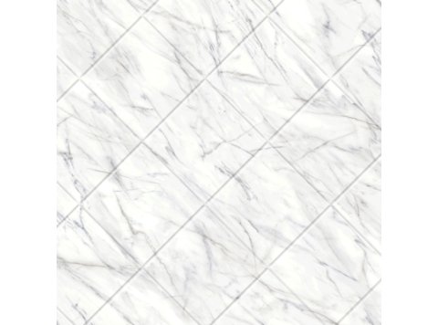 36X98 Diamond Tile Galena