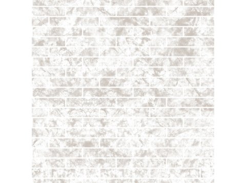 Le/3X15 Panorama Glacier Ice Side Wall