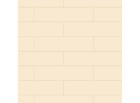 Rvl/6X24 Fairfield 60X103 W/ 3 Special Bends Sandbar