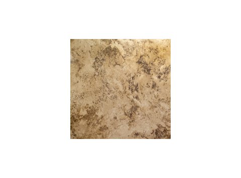 40X98.5 W/3 Special Bends Madeira Granite