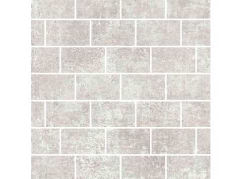Le/9X15 Monument Side Wall W/ Regular Bend Metapeake