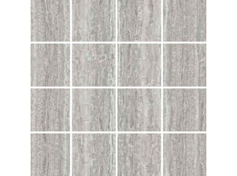 LE/12x12 Side Wall Quartz