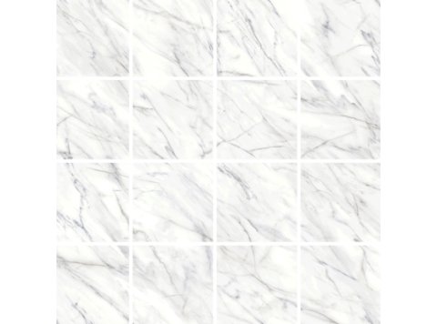 Rvl/12X12 Marazzi 60X103 W/ 1 Special Bend Galena