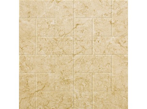 60X98 Sim-Tile Windmill Brecchia