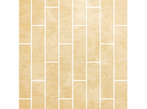 Rvl/6X24 Milano Back Wall Travertine