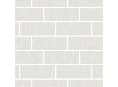 Le/6X15 Bayview Linen Side Wall