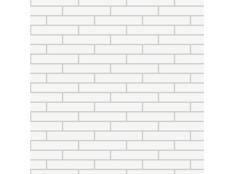 LE/3x15 Panorama Back Wall W/ 2 Special Bends Grayline