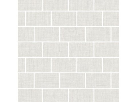 Le/9X15 Monument Linen Side Wall