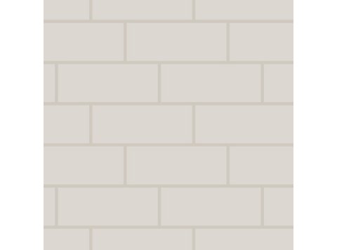LE/6x15 Bayview Side Wall W/ 2 Special Bends Gray