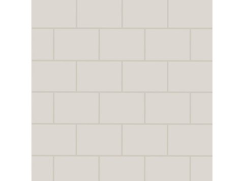 LE/Cobblestone Side Wall W/ Regular Bend Gray