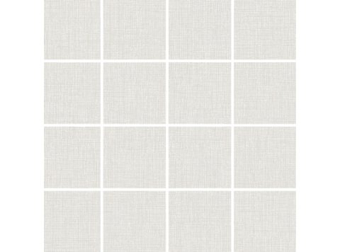 Rvl/12X12 Marazzi 40X103 W/ Regular Bend Linen