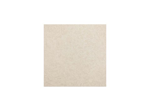40X98.5 Flat Roman Stone