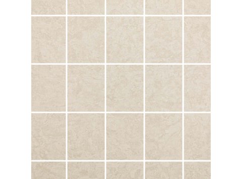 LE/8x10 Back Wall W/ 2 Inch Top Bend Roman Stone
