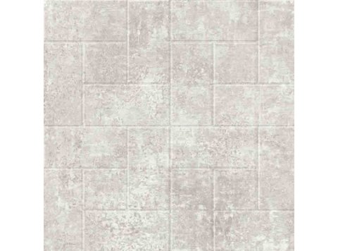 36X98 Windmill Tile Metapeake