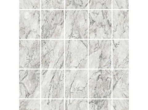 LE/8x10 Side Wall W/ 4 Special Bends Lightning