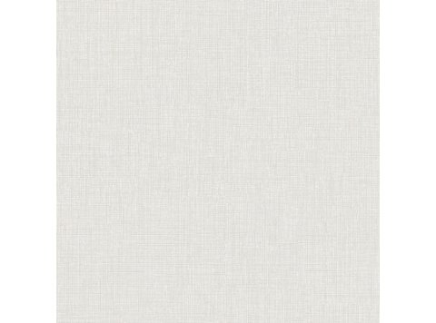 Back Wall Flat Linen