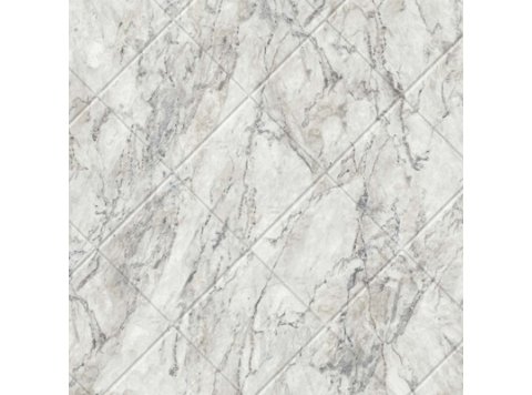 60x98 Sim-Tile Diamond Lightning
