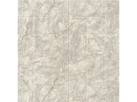 36X98 Windmill Tile Pompeii Marble