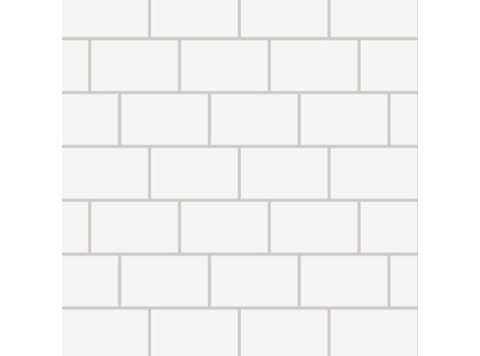 LE/9x15 Monument Side Wall W/ Regular Bend Grayline