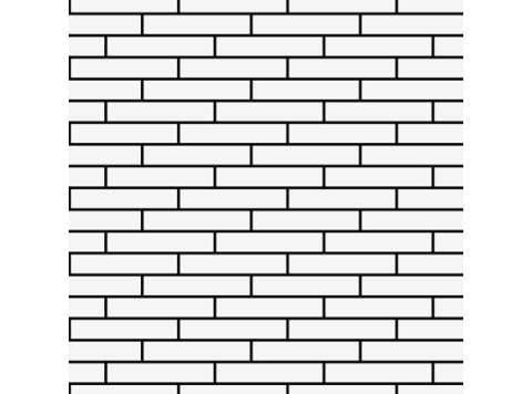 LE/3x15 Panorama Back Wall W/ 3 Special Bends Othello