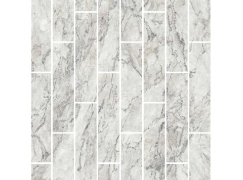 Rvl/6X24 Milano Back Wall Lightning