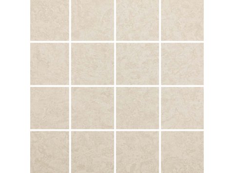 LE/12x12 Back Wall W/ 4 Special Bends Roman Stone