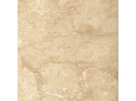 Acrylic Baseboard Trim, Sierra Sand