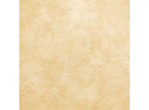 Acrylic Baseboard Trim, Travertine