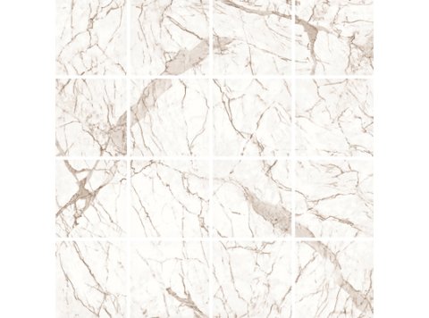 Rvl/12X12 Marazzi 40X103 W/ 4 Special Bends Tuscany