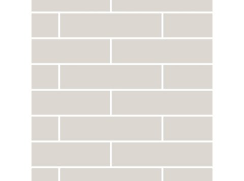Rvl/6X24 Fairfield 60X103 W/ 2 Special Bends London Fog