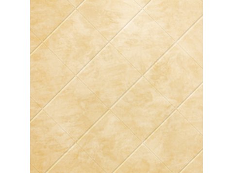 36X98 Diamond Tile Travertine