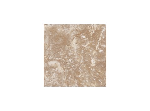 Ceiling Panel Sandalwood