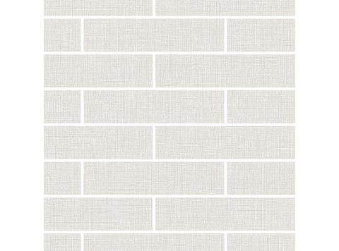 Rvl/6X24 Fairfield 40X103 W/ Regular Bend Linen