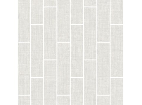 Rvl/6X24 Milano 40X103 W/ 4 Special Bends Linen