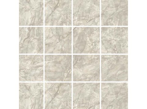 Rvl/12X12 Marazzi 40X103 W/ Regular Bend Pompeii Marble