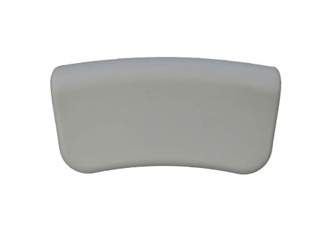 Liquid Accents Neck Rest