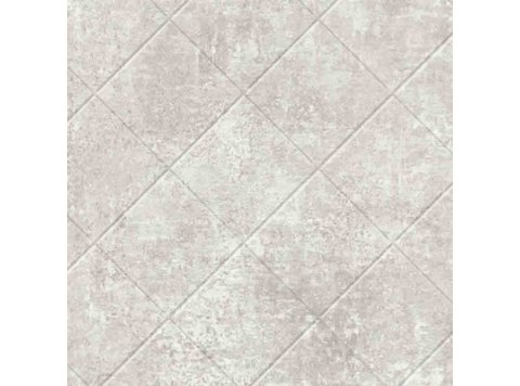 60X98 Sim-Tile Diamond Metapeake