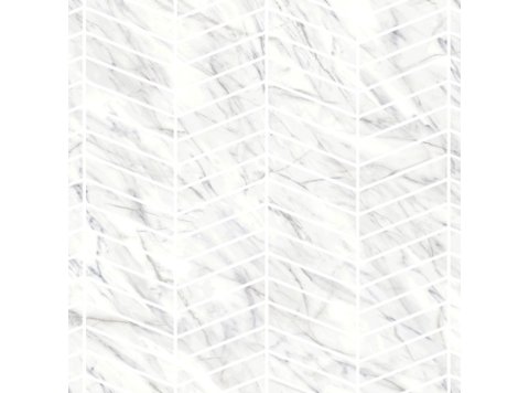 Rvl/6X24 Chevron 60X103 W/ 4 Special Bends Galena