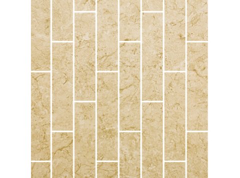 Rvl/6X24 Milano Back Wall Brecchia