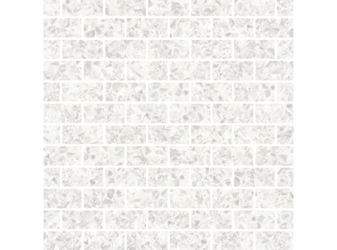 Le/3X6 Subway Side Wall W/ Regular Bend Evo