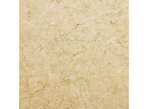 65X98.5 W/3 Special Bends Brecchia